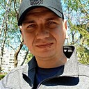 Oleksiy, 33 года