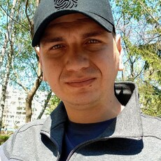 Фотография мужчины Oleksiy, 33 года из г. Киев
