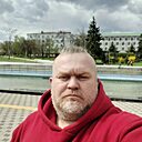 Алексей, 44 года