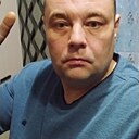 Александр, 43 года