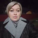 Анастасия, 43 года