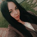 Оксана, 40 лет