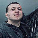 Роман, 34 года