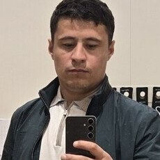 Фотография мужчины Рустам, 33 года из г. Краснодар