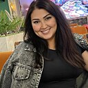 Диана, 38 лет