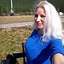 Татьяна, 36 лет