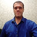 Сергей, 43 года