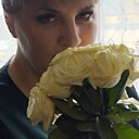Натали, 46 лет