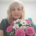 Натали, 46 лет