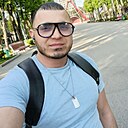 Харьков, 35 лет
