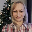 Мария, 38 лет