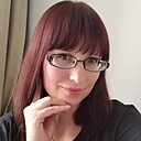 Камилла, 37 лет