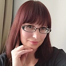 Фотография девушки Камилла, 37 лет из г. Одесса