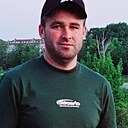 Толик, 33 года