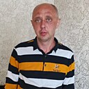 Владимир, 40 лет