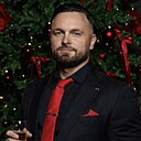 Евгений, 37 лет