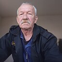 Виктор, 63 года