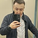Go, 38 лет