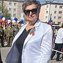 Людмила, 55 лет