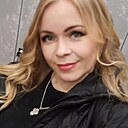 Наталья, 46 лет