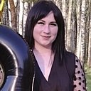 Ольга, 30 лет