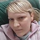 Инна, 41 год