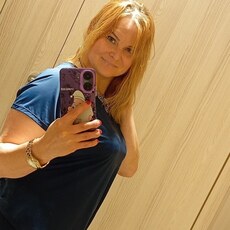 Фотография девушки Тайболат, 38 лет из г. Кокшетау