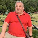 Валентин, 69 лет