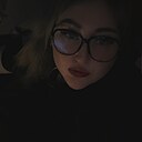 Оля, 32 года