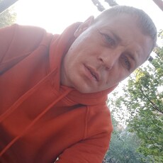 Фотография мужчины Oleg, 37 лет из г. Гуково