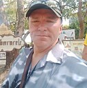 Григорий, 53 года