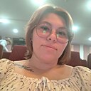 Сладкая, 22 года