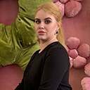 Виктория, 38 лет