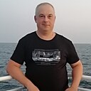 Сергей, 50 лет