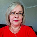 Елена, 57 лет