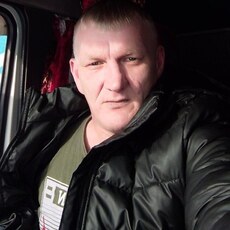 Фотография мужчины Лёха Цветков, 42 года из г. Лихославль