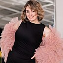 Ирина, 37 лет