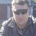 Александр, 39 лет