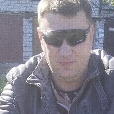 Фотография мужчины Александр, 39 лет из г. Димитровград