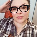 Альбина, 38 лет