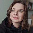 Иринка, 42 года