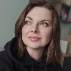 Фотография девушки Иринка, 42 года из г. Валдай