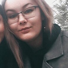 Фотография девушки Евгения, 31 год из г. Кемерово