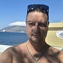 Сергей, 36 лет