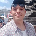 Dmitriy, 34 года