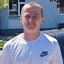 Александр, 38 лет