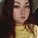 Зоя, 33 года
