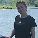 Удалилась, 42 года