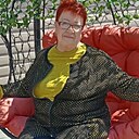 Нина, 64 года