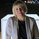 Наташа, 53 года